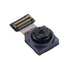 Front Facing Camera Module, For Huawei Honor 9