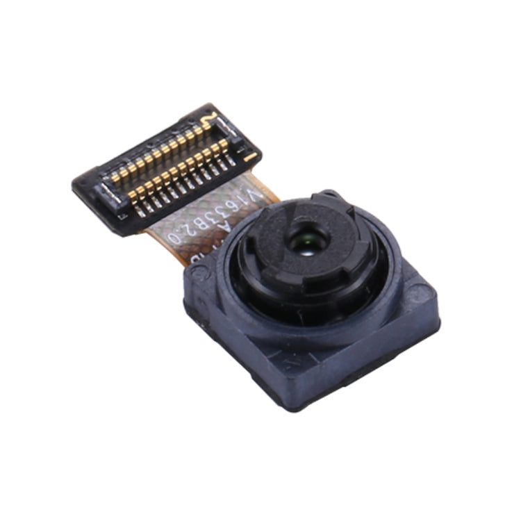 Front Facing Camera Module, For Huawei Honor 9