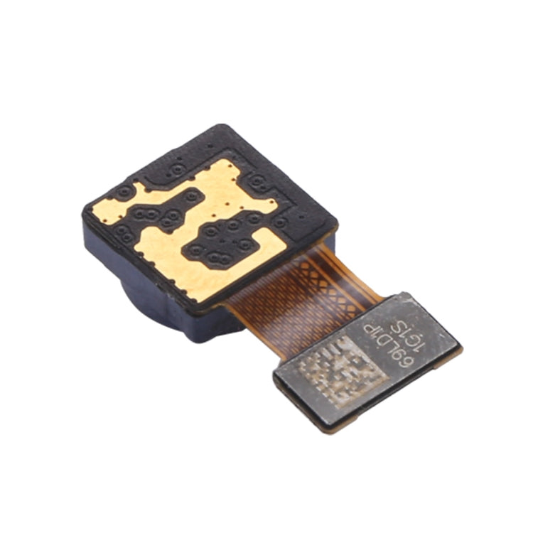 Front Facing Camera Module, For Huawei Honor 9
