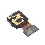 Front Facing Camera Module, For Huawei Honor 9