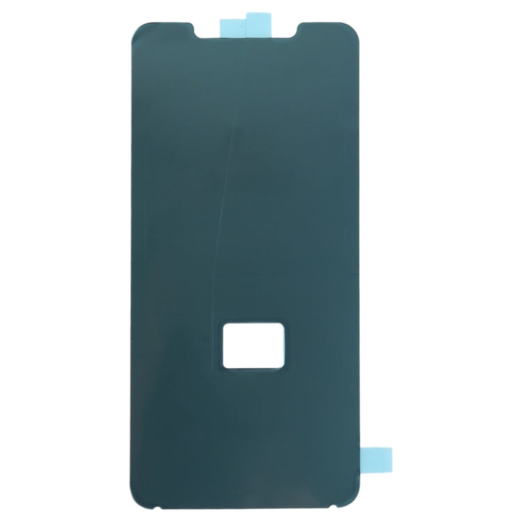 10 PCS LCD Digitizer Back Adhesive Stickers, For Huawei Mate 20 Pro