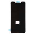 10 PCS LCD Digitizer Back Adhesive Stickers, For Huawei Mate 20 Pro