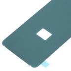 10 PCS LCD Digitizer Back Adhesive Stickers, For Huawei Mate 20 Pro