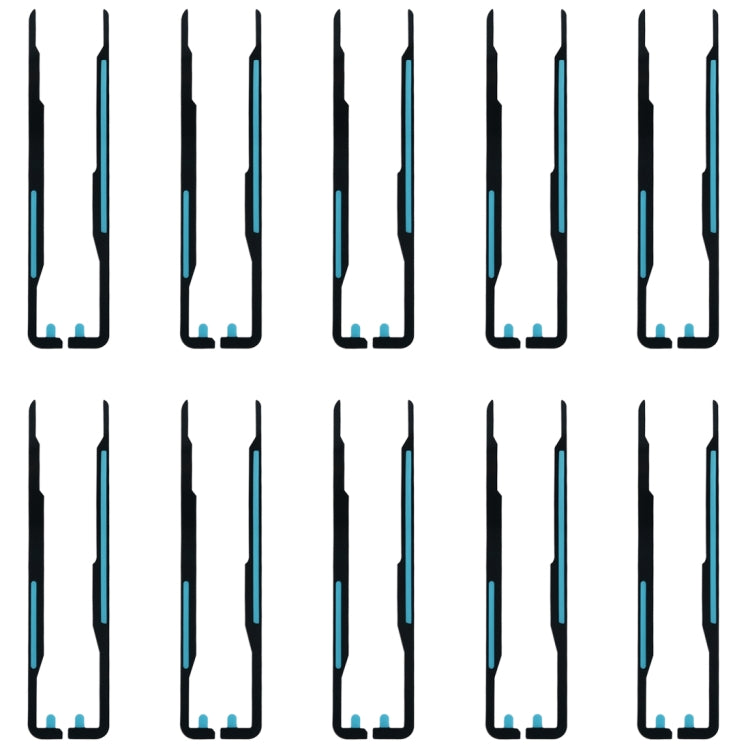 For Huawei Mate 20 Pro 10 PCS Front Housing Adhesive , Mate 20 Pro