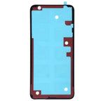 Back Housing Cover Adhesive, For Huawei Nova 3i