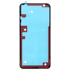 Back Housing Cover Adhesive, For Huawei Nova 3i