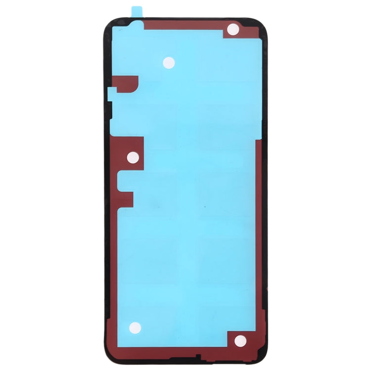 Back Housing Cover Adhesive, For Huawei Nova 3i