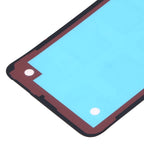 Back Housing Cover Adhesive, For Huawei Nova 3i