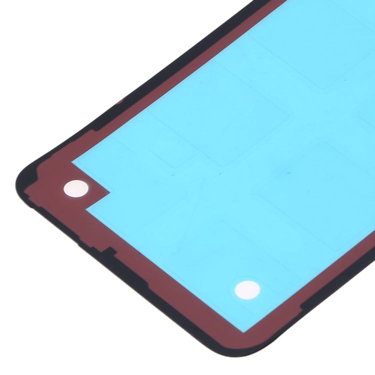 Back Housing Cover Adhesive, For Huawei Nova 3i