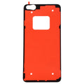 Back Housing Cover Adhesive, For Huawei P10 Lite