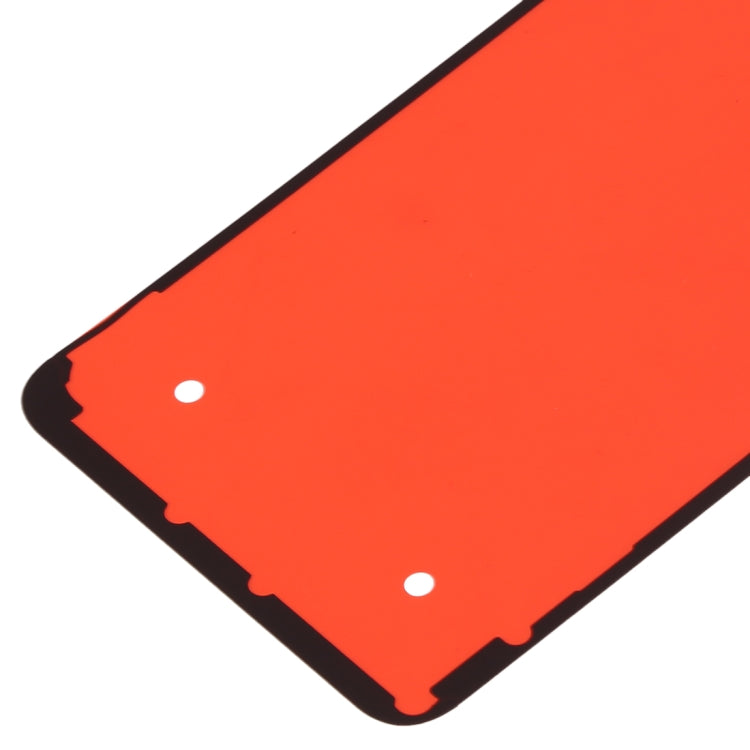 Back Housing Cover Adhesive, For Huawei P10 Lite — view 4