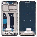 Middle Frame Bezel Plate, For Vivo Y81