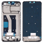 Middle Frame Bezel Plate, For Vivo Y81