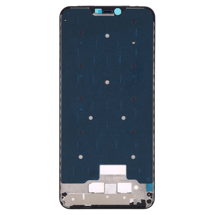 Middle Frame Bezel Plate, For Vivo Y81