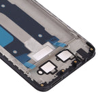 Middle Frame Bezel Plate, For Vivo Y81