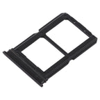 For OnePlus 6 Double SIM Card Tray