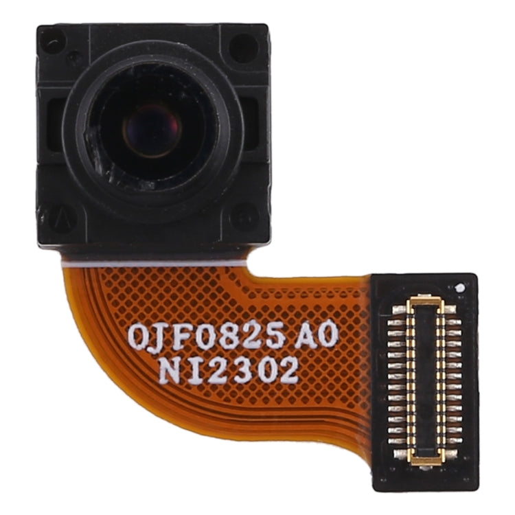 Front Facing Camera Module, For OnePlus 6
