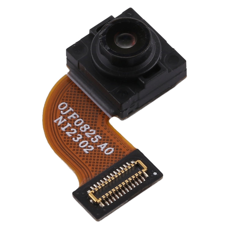 Front Facing Camera Module, For OnePlus 6