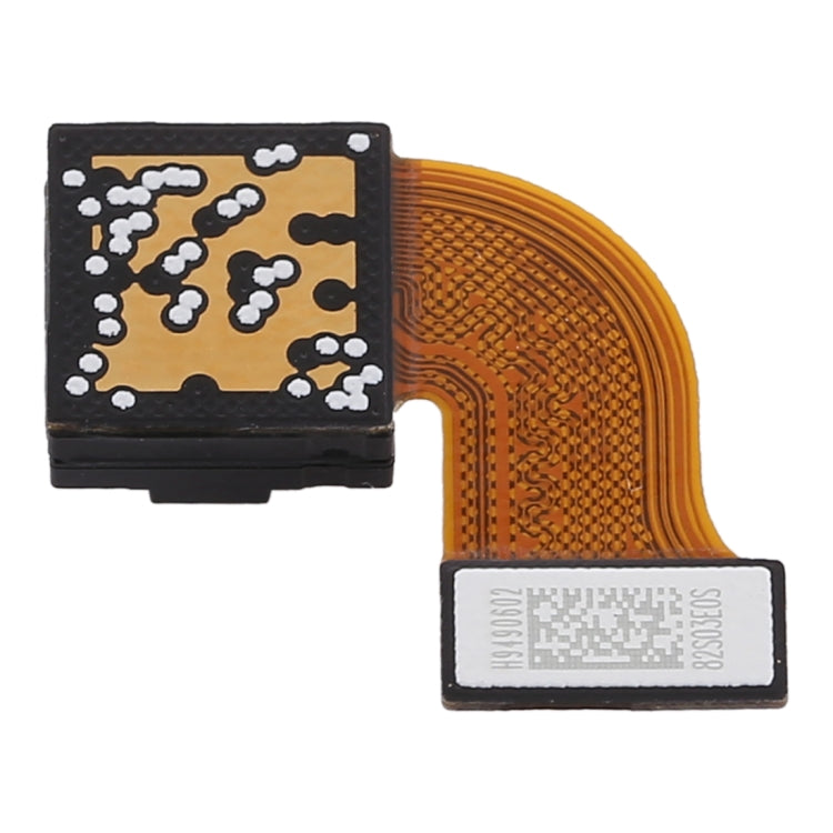 Front Facing Camera Module, For OnePlus 6