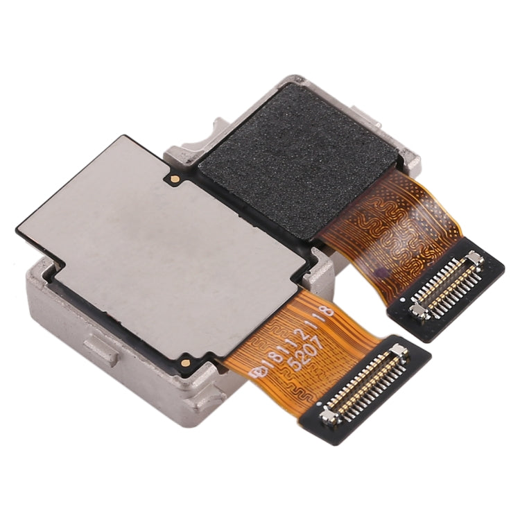 6T Back Camera Module, For OnePlus 6