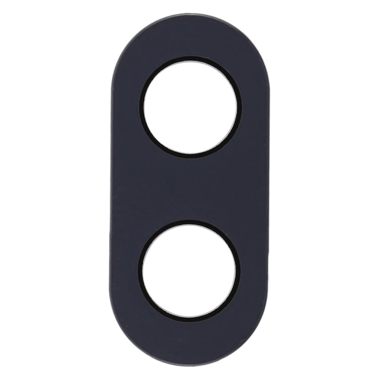 Back Camera Lens, For OnePlus 6