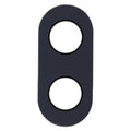 Back Camera Lens, For OnePlus 6