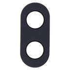 Back Camera Lens, For OnePlus 6