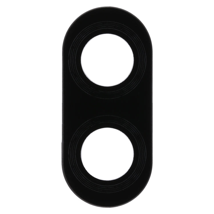Back Camera Lens, For OnePlus 6