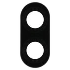 Back Camera Lens, For OnePlus 6