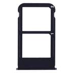 For Meizu 16 Plus SIM Card Tray + SIM Card Tray