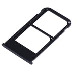 For Meizu 16 Plus SIM Card Tray + SIM Card Tray
