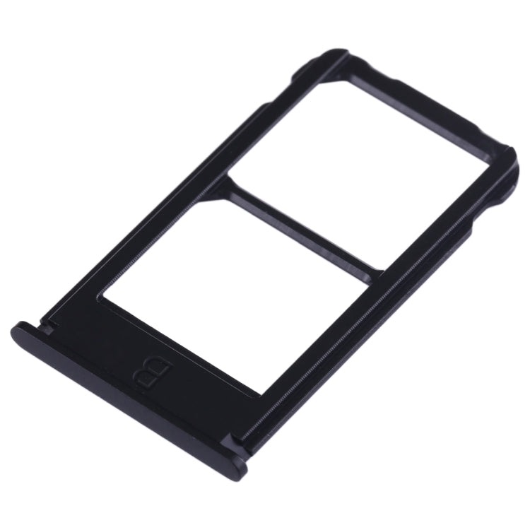 For Meizu 16 Plus SIM Card Tray + SIM Card Tray