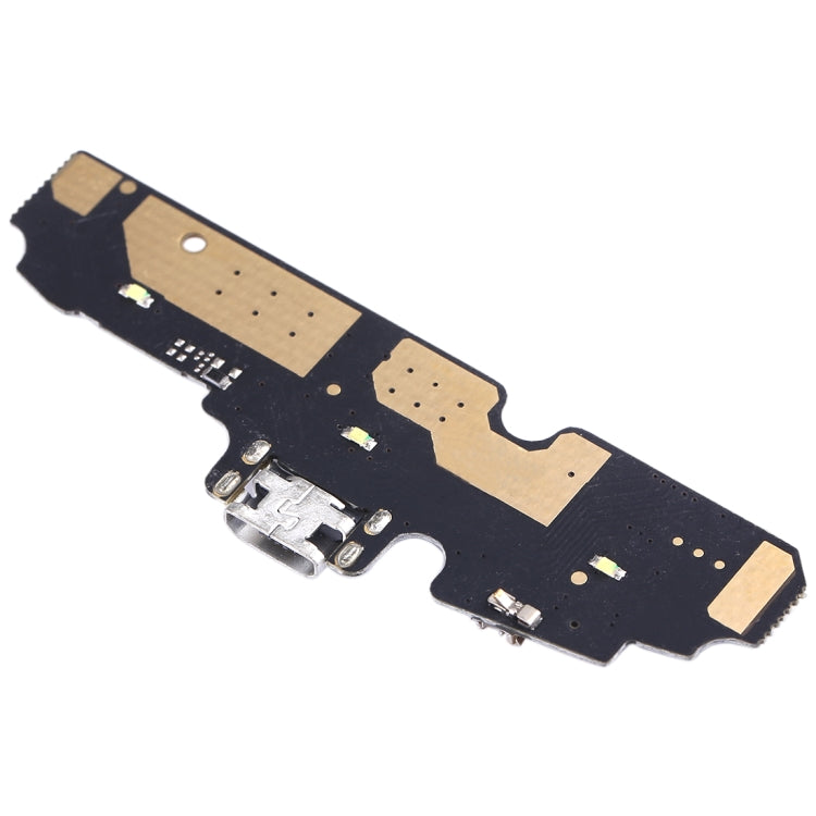 Charging Port Board for Meitu V4