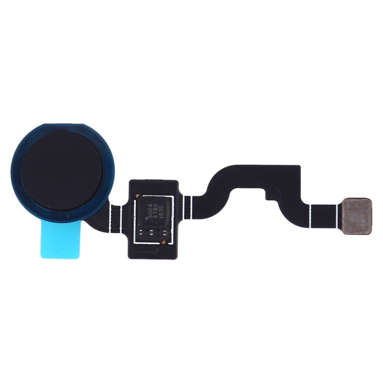 Liquid error (snippets/product-media-gallery-content line 614): Could not find asset snippets/product-media-alt.liquid