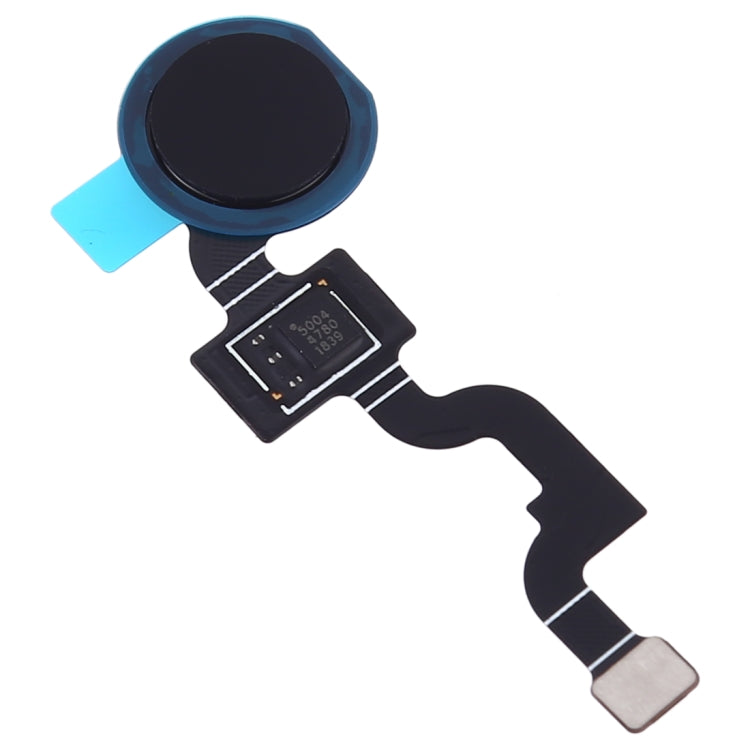Liquid error (snippets/product-media-gallery-content line 614): Could not find asset snippets/product-media-alt.liquid