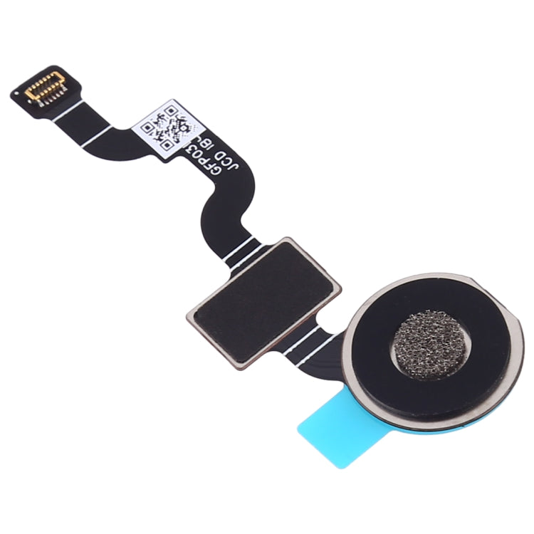 Liquid error (snippets/product-media-gallery-content line 614): Could not find asset snippets/product-media-alt.liquid