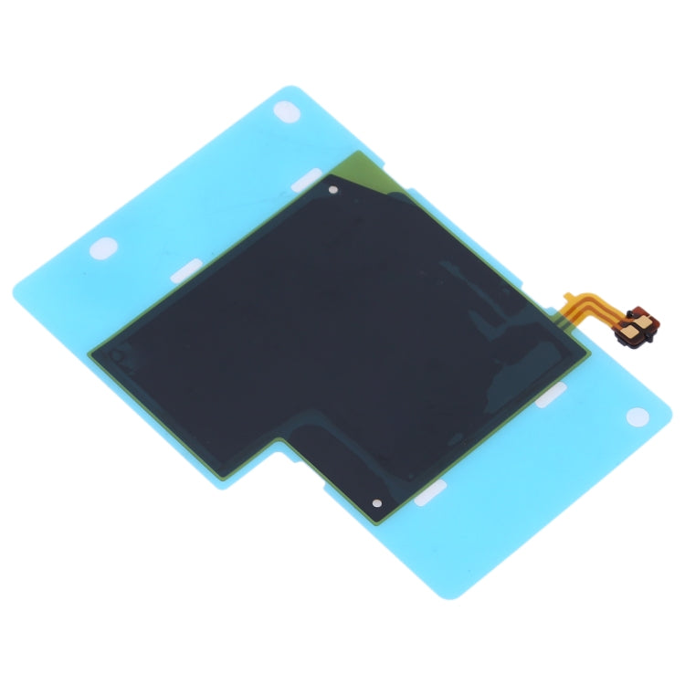 NFC Coil for Sony Xperia XZ2 Compact