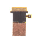 Front Facing Camera Module for Motorola Moto Z XT1650 — view 3