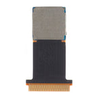 Back Facing Camera for Motorola Moto G4