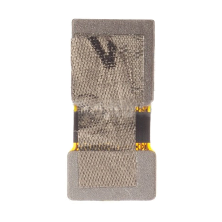 Front Facing Camera Module for Motorola Moto G5 Plus