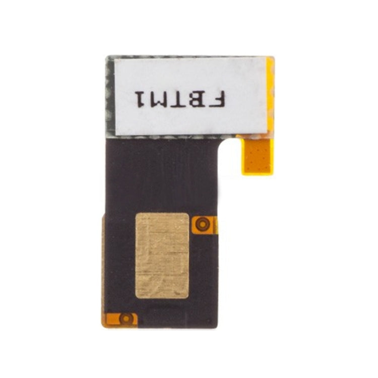 Front Facing Camera Module for Motorola Nexus 6 / XT1100