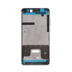 Front Housing LCD Frame Bezel Plate, For Huawei nova Lite — Nova Lite