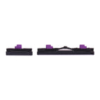 Side Keys for Huawei P20, For Huawei P20 — For Huawei P20