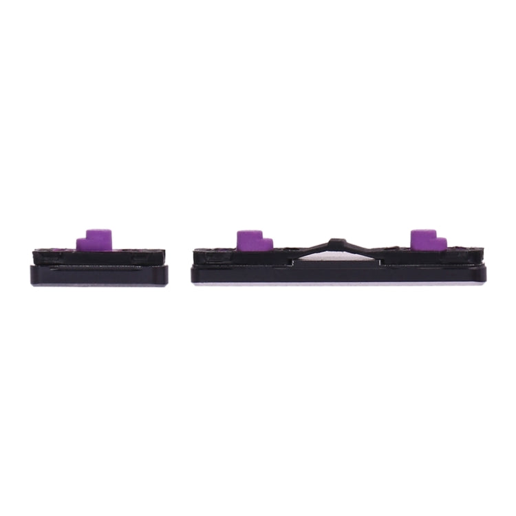 Side Keys for Huawei P20, For Huawei P20 — For Huawei P20