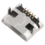 10 PCS Charging Port Connector for HTC One E9 / One E9+ — view 3
