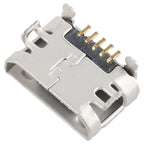 10 PCS Charging Port Connector for HTC Desire 728