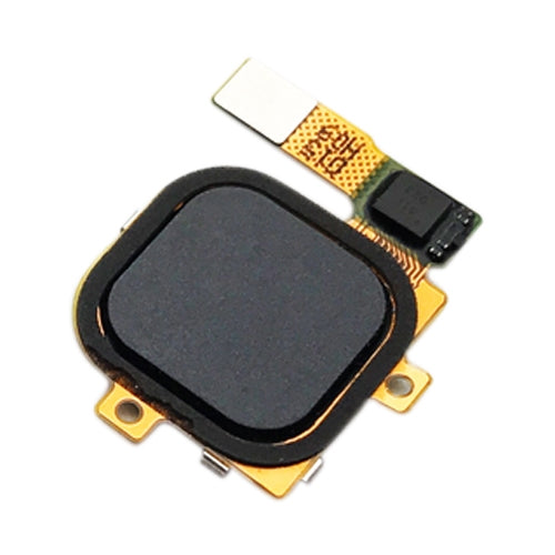 Fingerprint Sensor Flex Cable for Google Nexus 6P