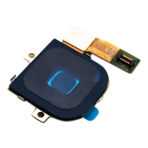 Fingerprint Sensor Flex Cable for Google Nexus 6P