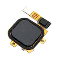 Fingerprint Sensor Flex Cable for Google Nexus 6P, For Google Nexus 6P, For Nexus 6P (Gold)