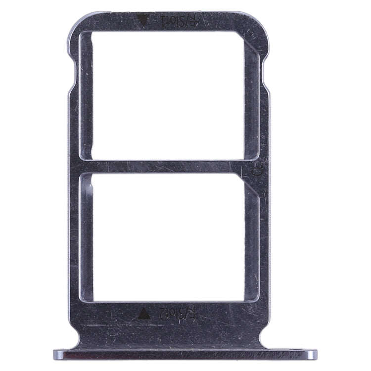 SIM Card Tray for Huawei Honor 10